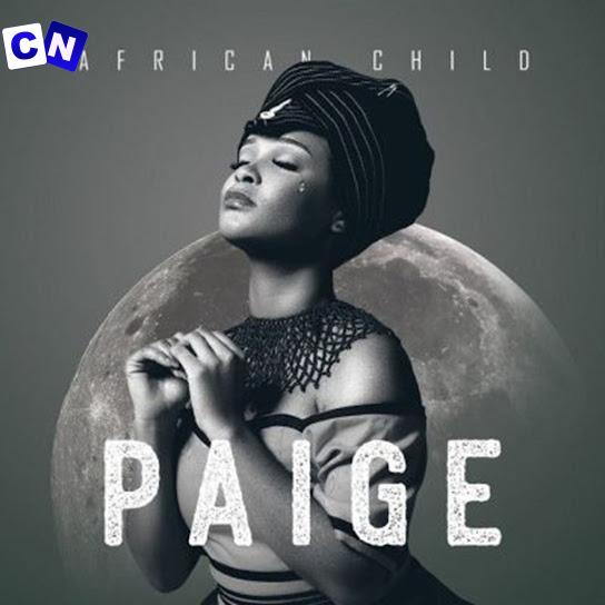 Cover art of Paige – Umngani Wami Ft. Aymos, Ntate Stunna & Cheez Beezy