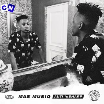 Cover art of Mas Musiq – Uzozisola Ft Aymos, Kabza De Small & DJ Maphorisa