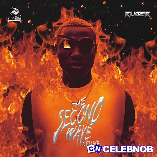 Cover art of Ruger – Girlfriend