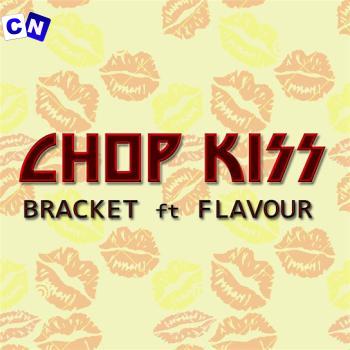 Cover art of Bracket – Chop Kiss