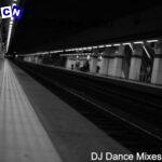 DJ Hendra – TikTok Mashup Dance [current_date format='F, Y']