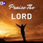 EPianoh – Praise The Lord