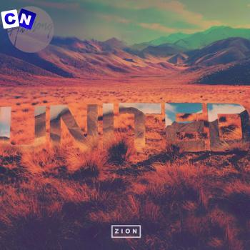 Cover art of Hillsong UNITED – Oceans (Where Feet May Fail)