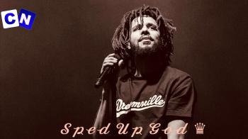 Cover art of J Cole – Middle Child (Sped Up)