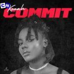 Kenah – Commit