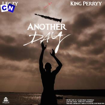 Cover art of Leczy – Another Day Ft King Perryy