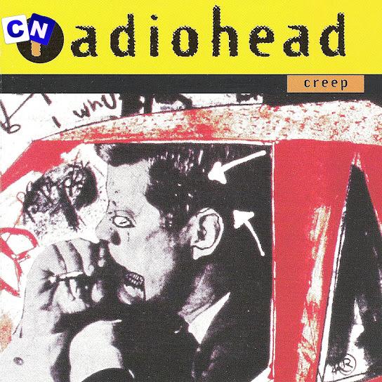 Radiohead – Creep Latest Songs