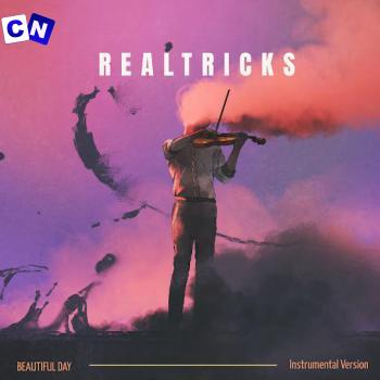 Cover art of Realtricks – Beautiful Day