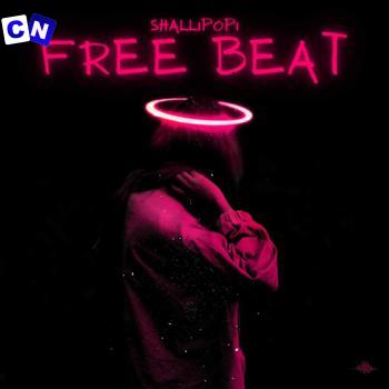 Cover art of Shallipopi – Free Beat