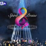 Spirit of Praise – Thath'Indawo (Live) ft. Mpumi Mtsweni