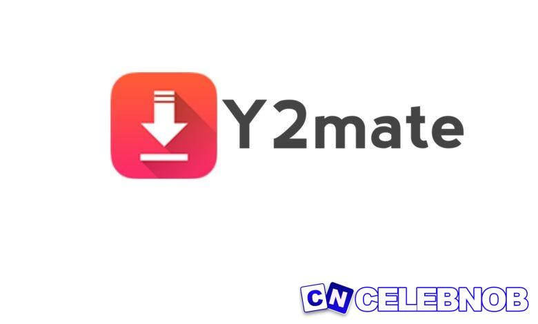 Cover art of Y2mate.com Latest Music Mp3 Download & New Videos (April, 2024)