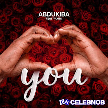 Cover art of Abdukiba Ft. Yammi – You