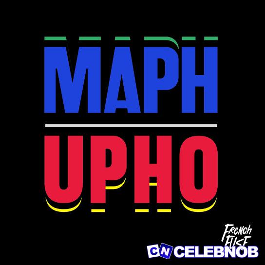 Cover art of French Fuse – Maphupho Fezeka ft. Zandimaz & Onset Music Group