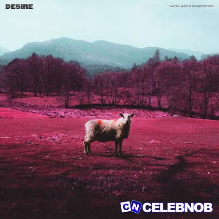 Cover art of Limoblaze – Desire ft Emandiong