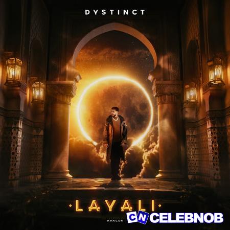 Cover art of DYSTINCT – La