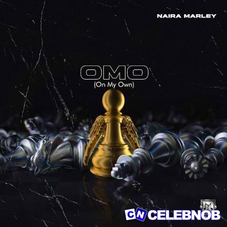 Cover art of Naira Marley – Omo (On My Own)