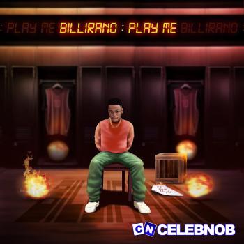 Cover art of Billirano – Play Me