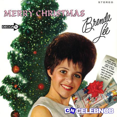 Cover art of Brenda Lee – Rockin’ Around The Christmas Tree (Song)