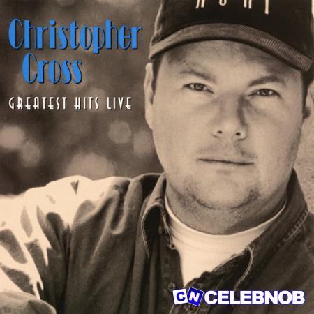 Cover art of Christopher Cross – Arthur’s Theme (Best That You Can Do) (Live)