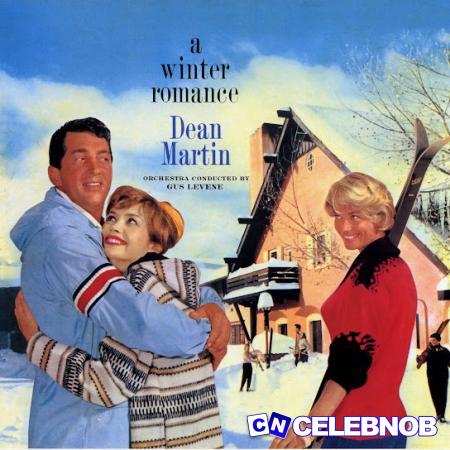 Cover art of Dean Martin – Let It Snow! Let It Snow! Let It Snow!