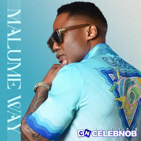 Cover art of DJ Tira – Cela Skhulume ft.  Xowla & Lwah Ndlunkulu