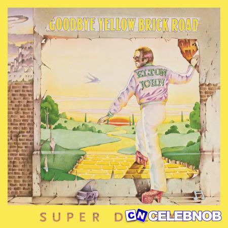 Elton John – Step Into Christmas (Remastered 1995) Latest Songs