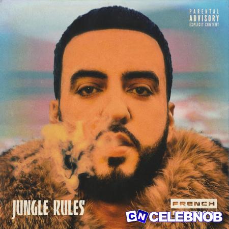Cover art of French Montana – Unforgettable (Audio) ft Swae Lee