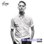 G-Eazy – Tumblr Girls Ft. Christoph Andersson
