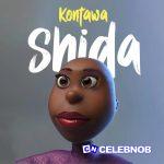 Kontawa – Shida