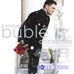 Michael Bublé – Holly Jolly Christmas