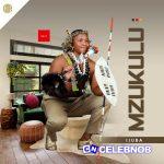 Mzukulu – Ijuba Ft Shenge Wasehlalankosi