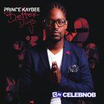 Prince Kaybee – Wajellwa (Guitar Mix) ft. Shaun Dihoro