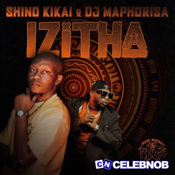 Cover art of Shino Kikai – Khabazela Ft Dj Maphorisa, Mashudu & Kabza De Small