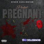 Speed Darlington – Pocket Pregnant