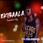 TomDee Ug – Ekibaala