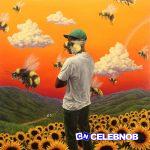Tyler – See You Again ft The Creator & Kali Uchis