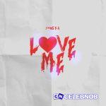 YXNG K.A – Love Me
