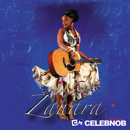 Cover art of Zahara – Loliwe (Full Album)