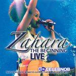 Zahara – Liza Lisidinga Lakho (South Africa/2009) ft. Soweto Gospel Choir