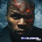 50 Cent – Baby By Me ft. Ne-Yo