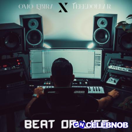 Cover art of Omo Ebira Beatz – Beat Of Life ft. Teee Dollar