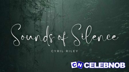 Cover art of Disturbed – The Sound Of Silence (Cyril Riley Remix)