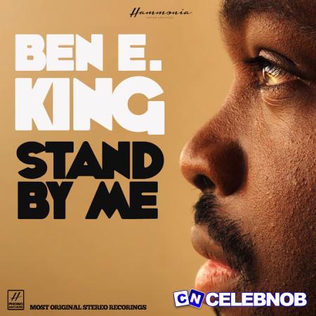 Cover art of Ben E. King – Stand By Me