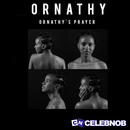 Cover art of Ornathy – Ornathy’s Prayer