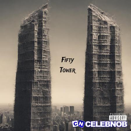 Cover art of Kcee – Fifty Tower
