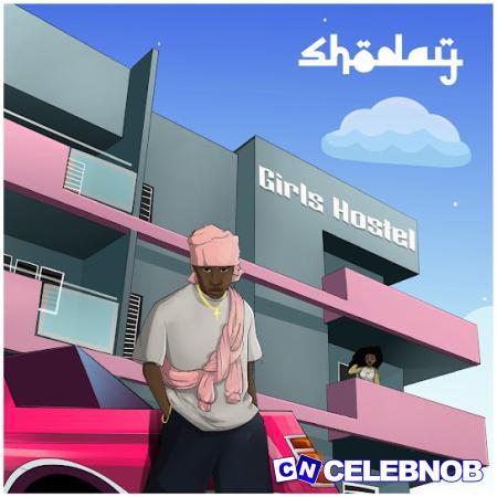 Cover art of Shoday – Girls Hostel
