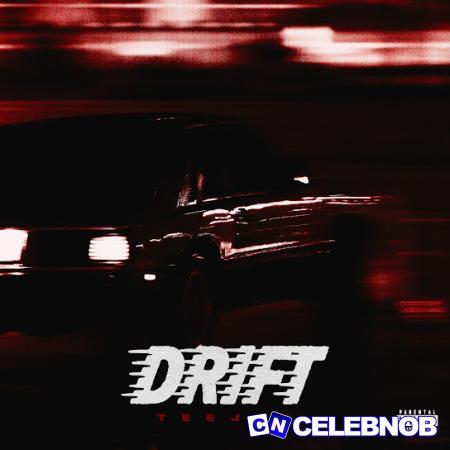 Cover art of Teejay – Drift (Instrumental)