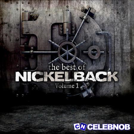 Cover art of Nickelback – How You Remind Me