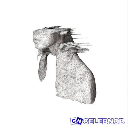 Coldplay – Clocks Latest Songs