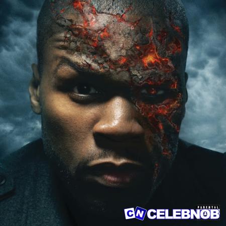 Cover art of 50 Cent – Baby By Me ft. Ne-Yo (New Song)